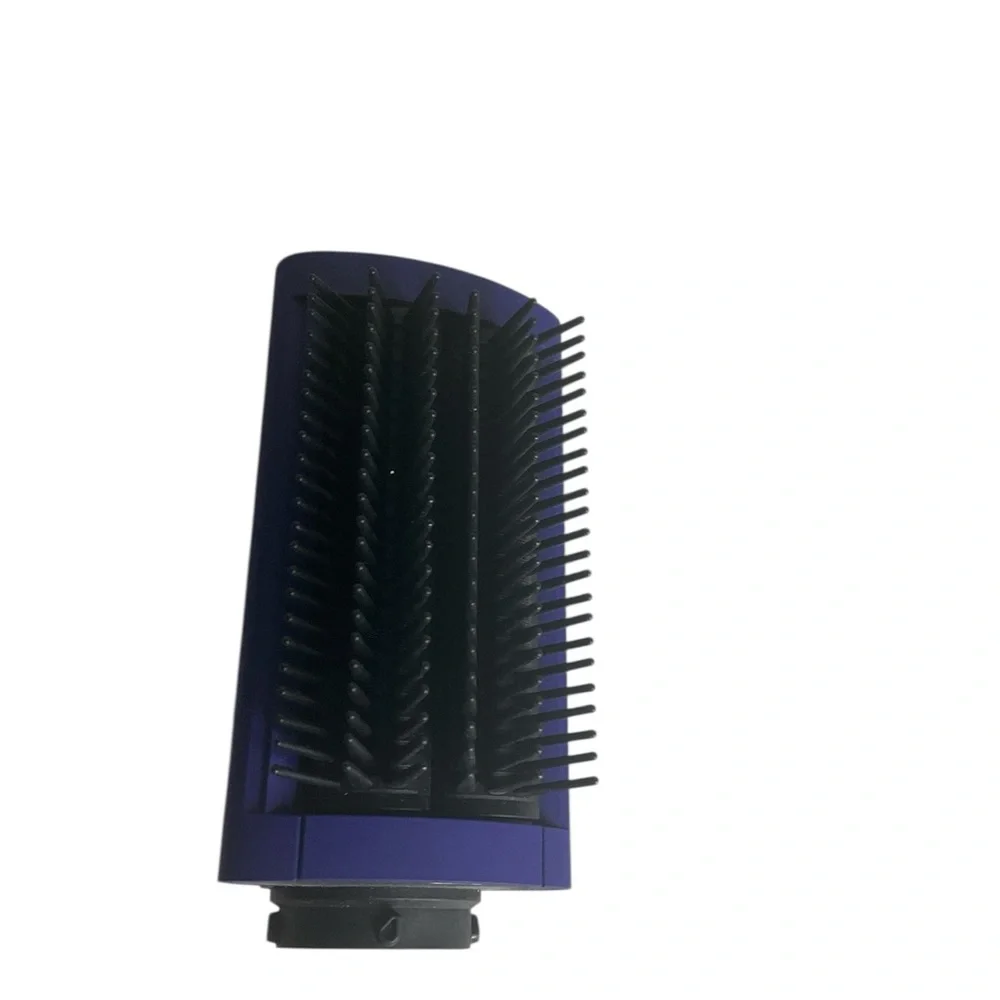 Dyson Airwrap Soft Smoothing Brush